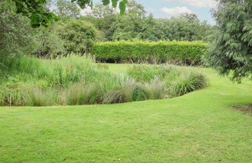 Pringles Orchard - Photo 42