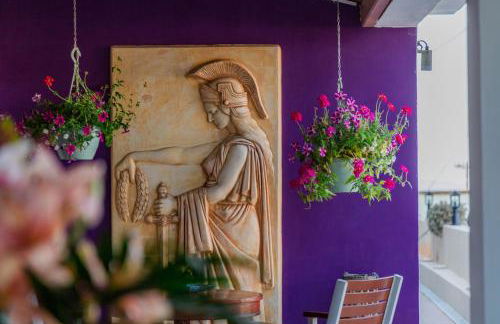 Sunsea Wellness Resort - Foto 9