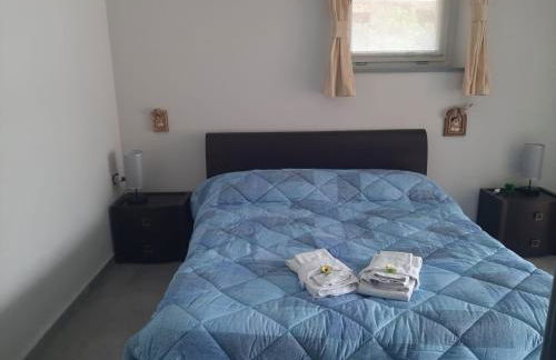 SEVEN HOUSE - Foto 21