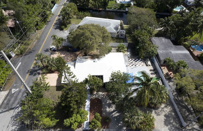 Tarpon River Getaway - New - Foto 43