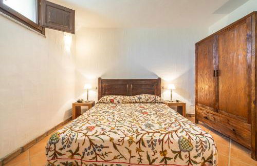 Villa Anna Maria - Foto 52