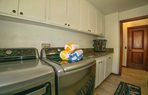 Oceanside Tropical Resort with HEATED POOL & SPA! - Foto 58