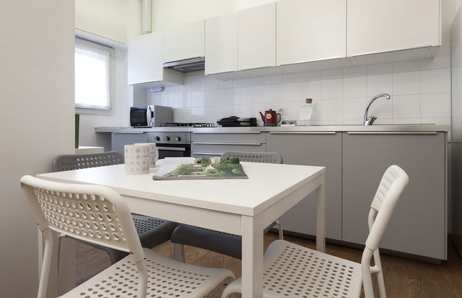 Italianway - Palladio 16 - Photo 3