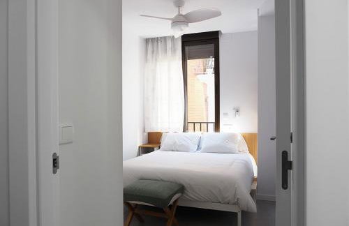 Apartamentos SAN JOSÉ - Foto 15