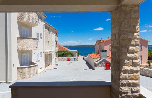 OrkulaBliss Apartments - Foto 10