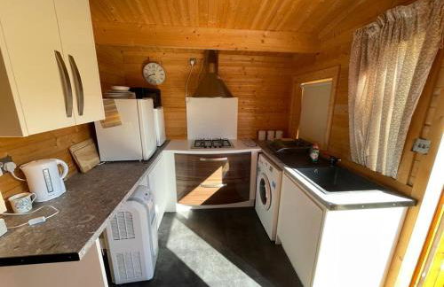 Secret Hythe, Sea views Town location 2km Eurotunnel - Foto 20