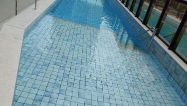 Studio Mobiliado de Luxo Batista Campos - Foto 5