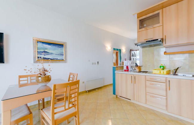 Apartments Iggy - Foto 49