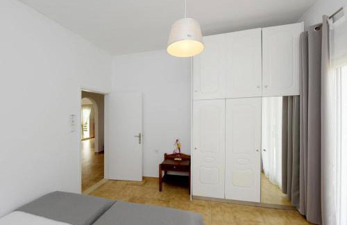 Emerald Private Villa in Kalavarda Rhodes - Foto 45