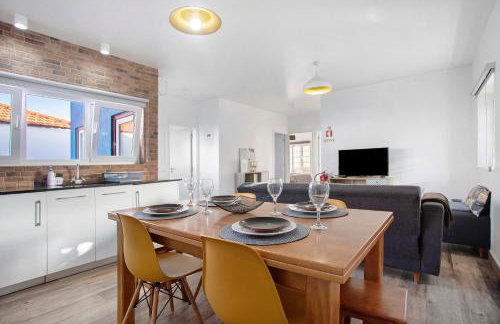 Casa da Padaria - Photo 12