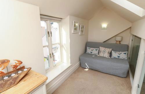 Seapie Corner - Foto 32