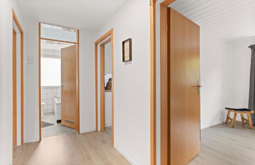 EasyGoing Switch Streaming schönes Apartment 6 Personen - Foto 11