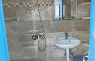 ARCHONTIKO Traditional House 1850 - Foto 36