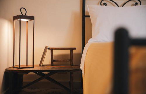 Conte Orsini Apartment - Foto 16