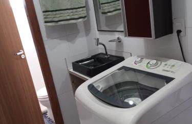 Studio em São José SC - Foto 7