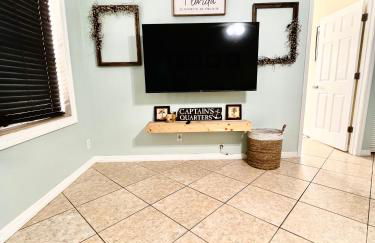 Fort Lauderdale Florida Beach Vibe Hangout - Foto 27