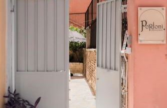 Portoni Apartamento - Foto 1