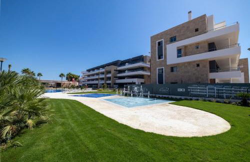 Flamenca Village by Mar Holidays - Foto 121