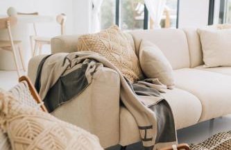 NEW!!! Maison Mandri with Private Pool - Foto 27