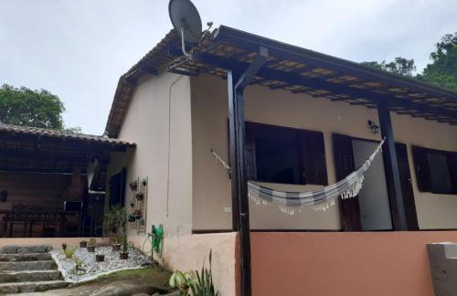 Casa São Roque - Foto 19