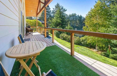 Ultimate Guesthouse - Foto 26