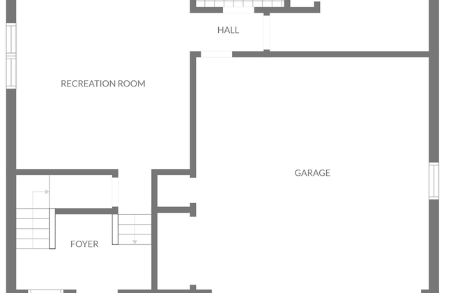 Lv12: Luxury Villa Walk to the Beach - Foto 15