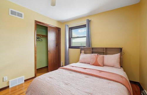 CBI Haven 1 & 2 - Foto 6