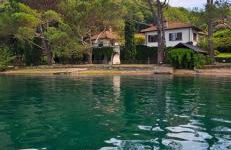 La baia d'acquadolce - Foto 30