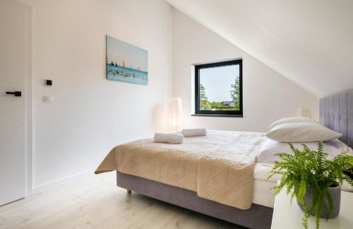 Ostoja Lubiatowo - Foto 20