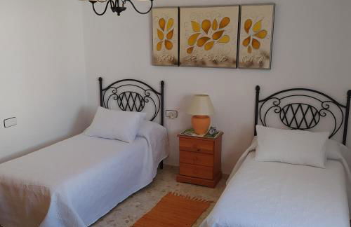 Atico Soleado - Foto 1