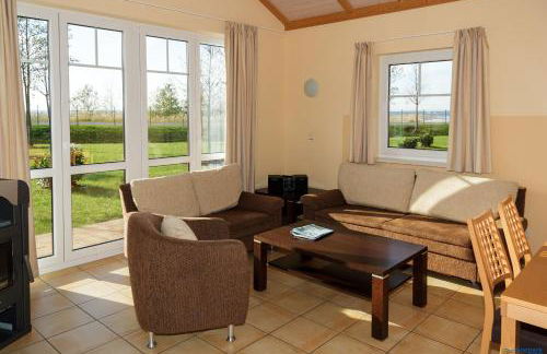 Seepark Auenhain - Foto 42