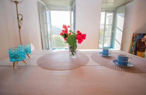 Iolis Loft Hydra - Photo 21