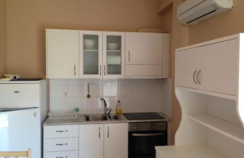 Boutique Hotel Ileas Village - Foto 9