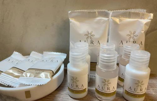 Alma Garda Home - Foto 28