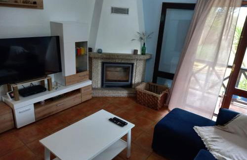 Quinta do Bosque - Foto 11