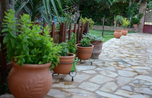 Mozart House Studio - Foto 47