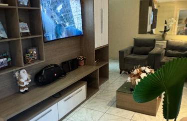 Apartamento premium familiar - Foto 11