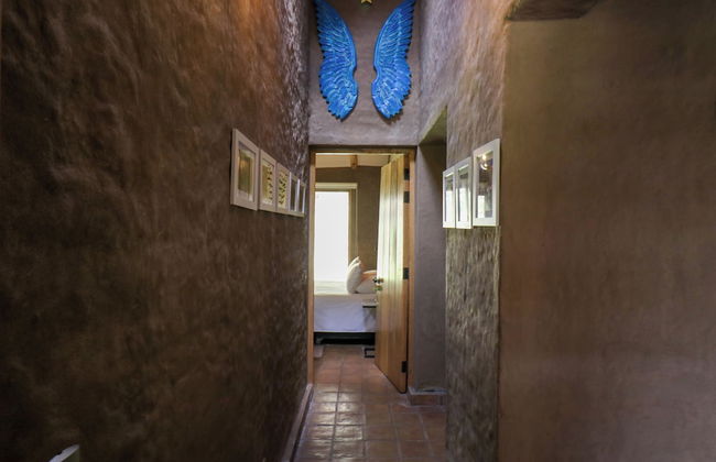 Mayupata in Calca by Wynwood House - Foto 12