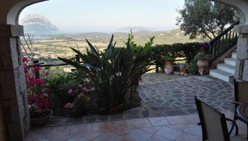 Appartamenti Sardegna - Foto 3