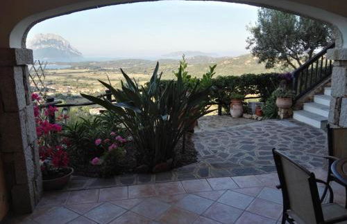 Appartamenti Sardegna - Foto 3