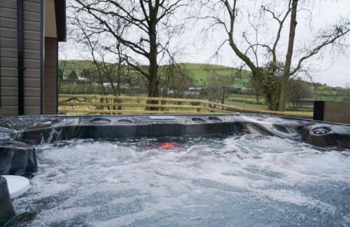 Oak Tree View - Foto 12