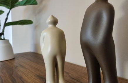 Im Zentrum von Leverkusen, helle 3-Zimmerwohnung 80 m2 - Foto 6