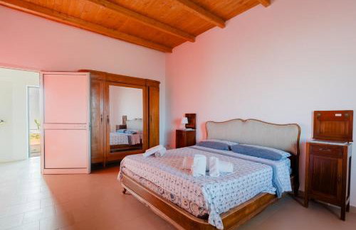 Masseria Delle Api - Foto 33