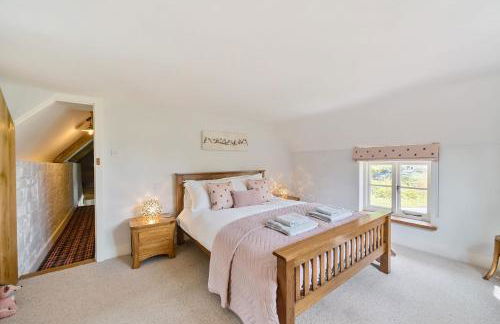 Lanes End Cottage - Photo 17