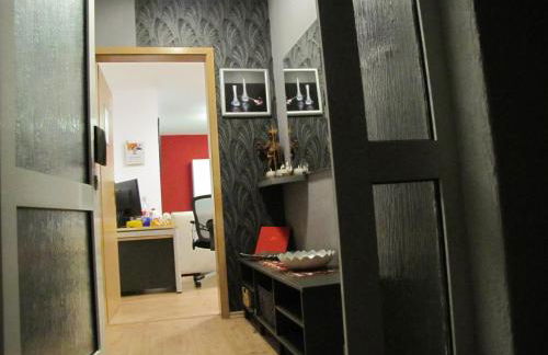 Apartment Storchennest - Foto 15