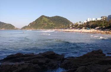 Apto Praia do Tombo - Foto 26