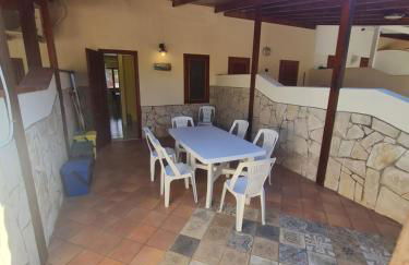 Villino Rosa - Foto 10