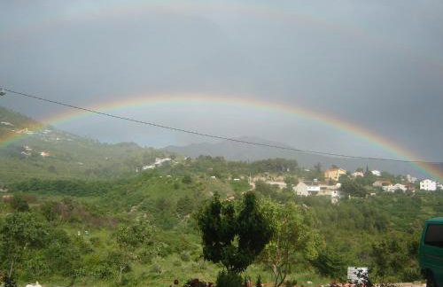 Ana Marija - Foto 31