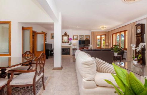 Vista Mar Y Tierra - Foto 28