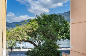 Epitácio Pessoa 4720, residencial building - Foto 54